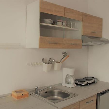 Rhodes City Serendipity 아파트 외부 사진